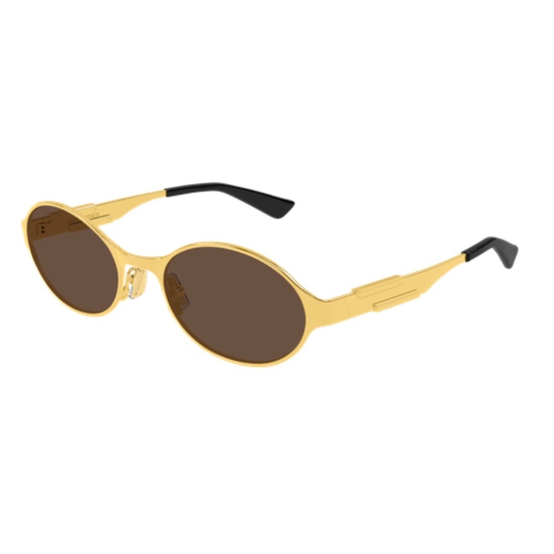 BOTTEGA VENETA - BV1456S - 001 - PARIS LUNETIER