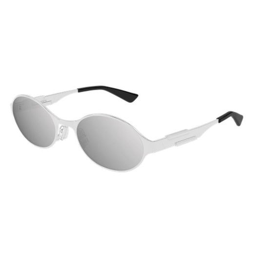 BOTTEGA VENETA - BV1456S - 003 - PARIS LUNETIER