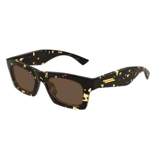 BOTTEGA VENETA - BV1457S - 002 - PARIS LUNETIER