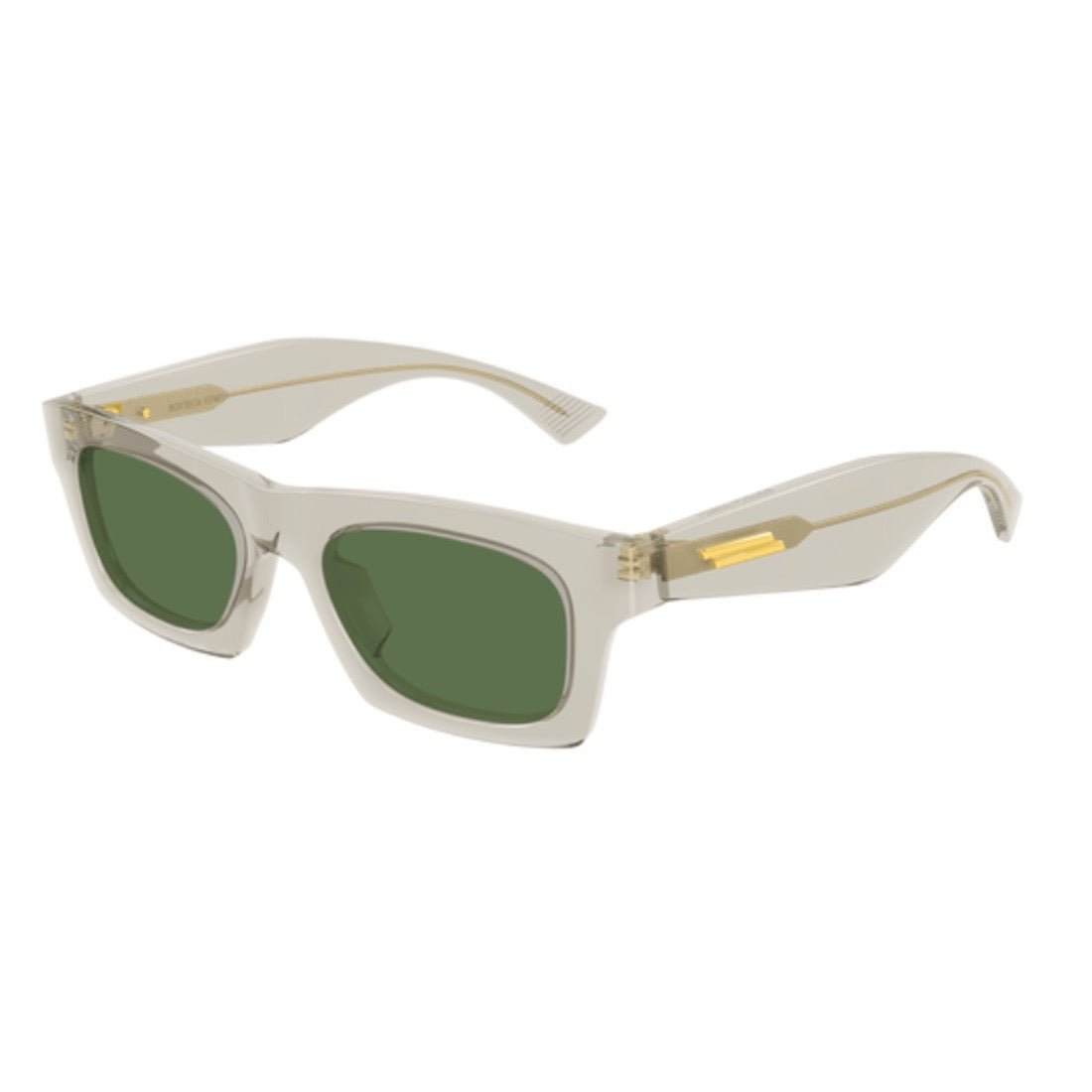 BOTTEGA VENETA - BV1457S - 004 - PARIS LUNETIER