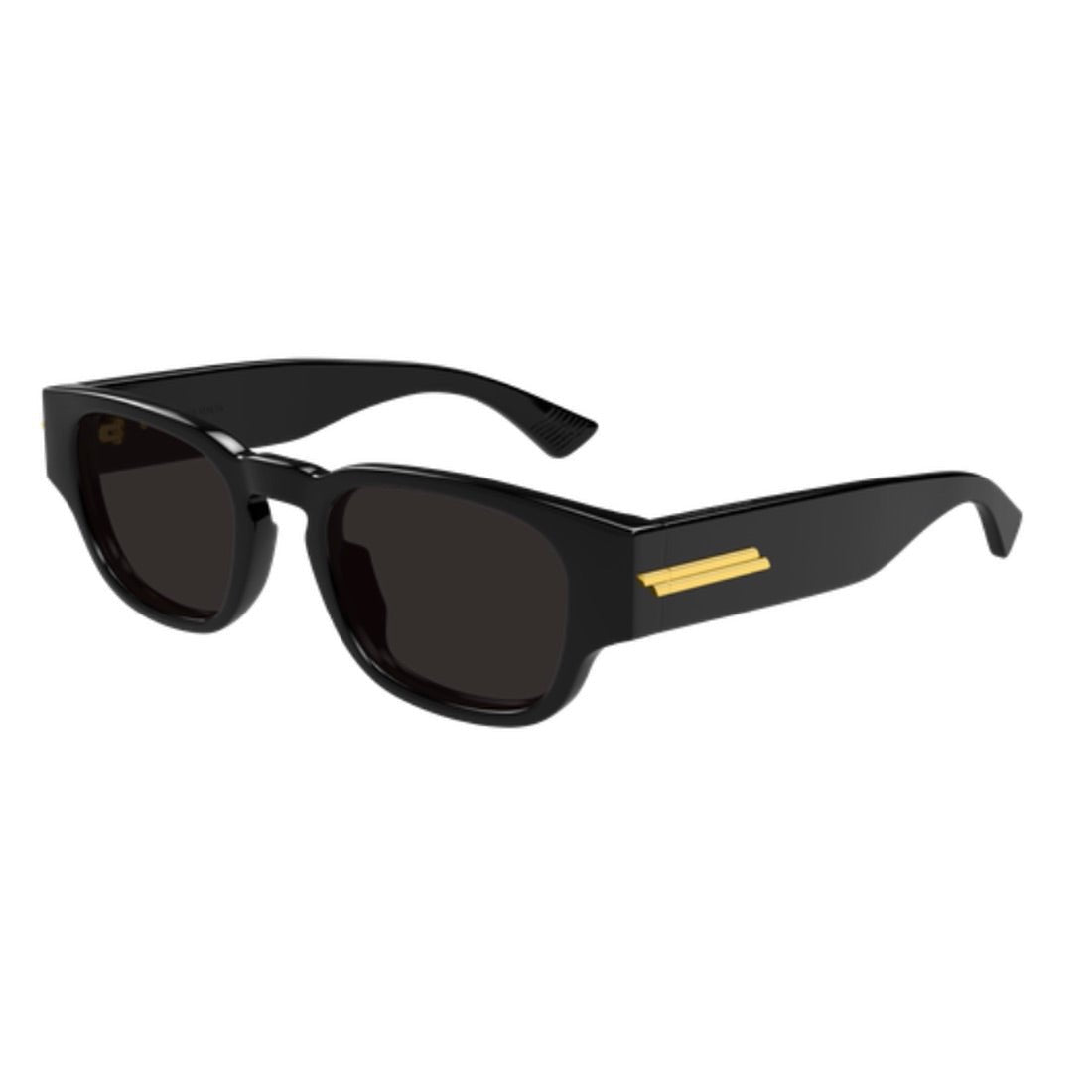 BOTTEGA VENETA - BV1460S - 001 - PARIS LUNETIER