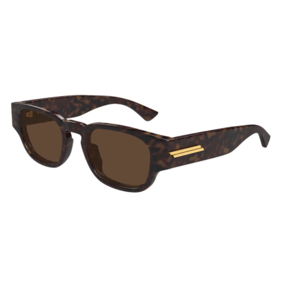 BOTTEGA VENETA - BV1460S - 002 - PARIS LUNETIER