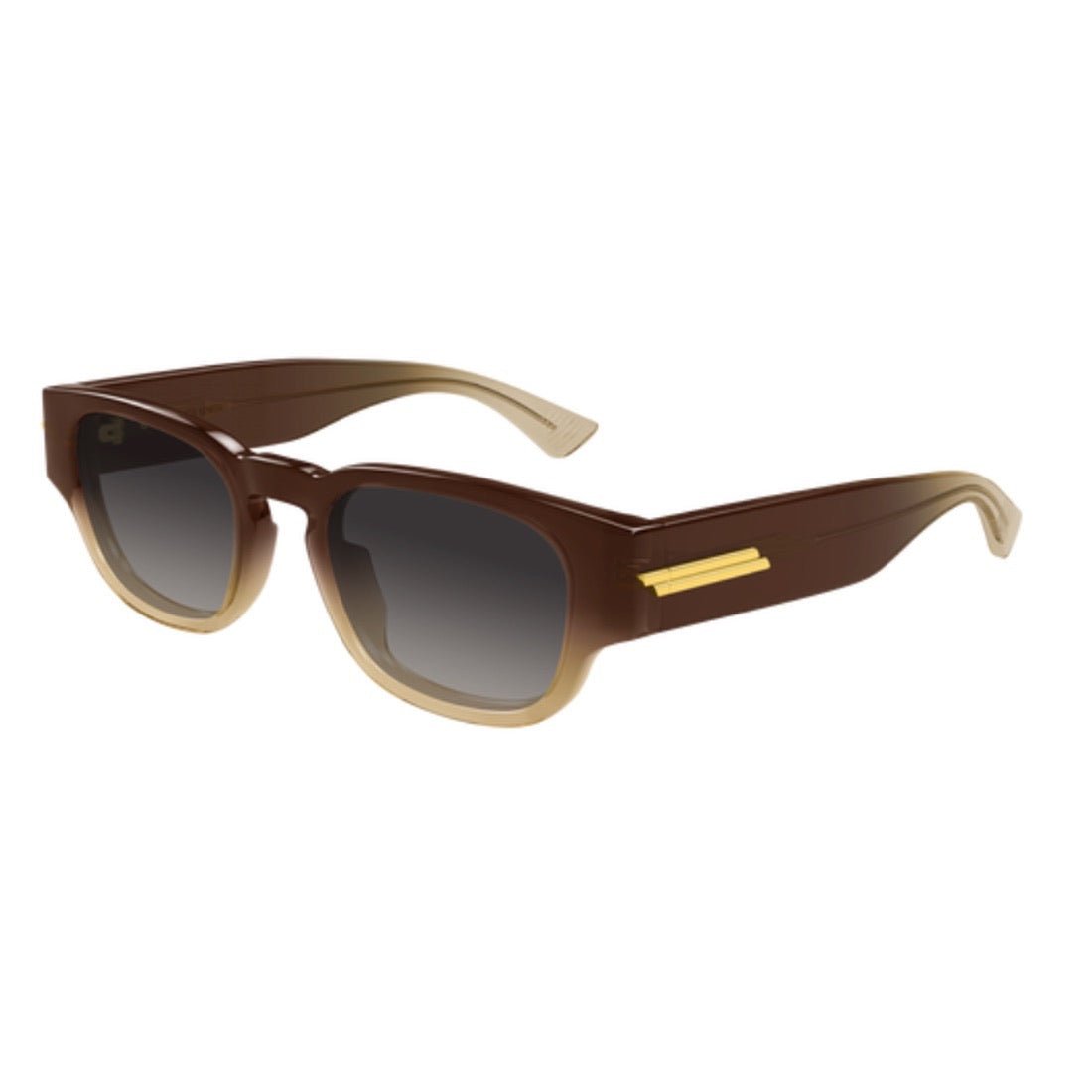 BOTTEGA VENETA - BV1460S - 003 - PARIS LUNETIER