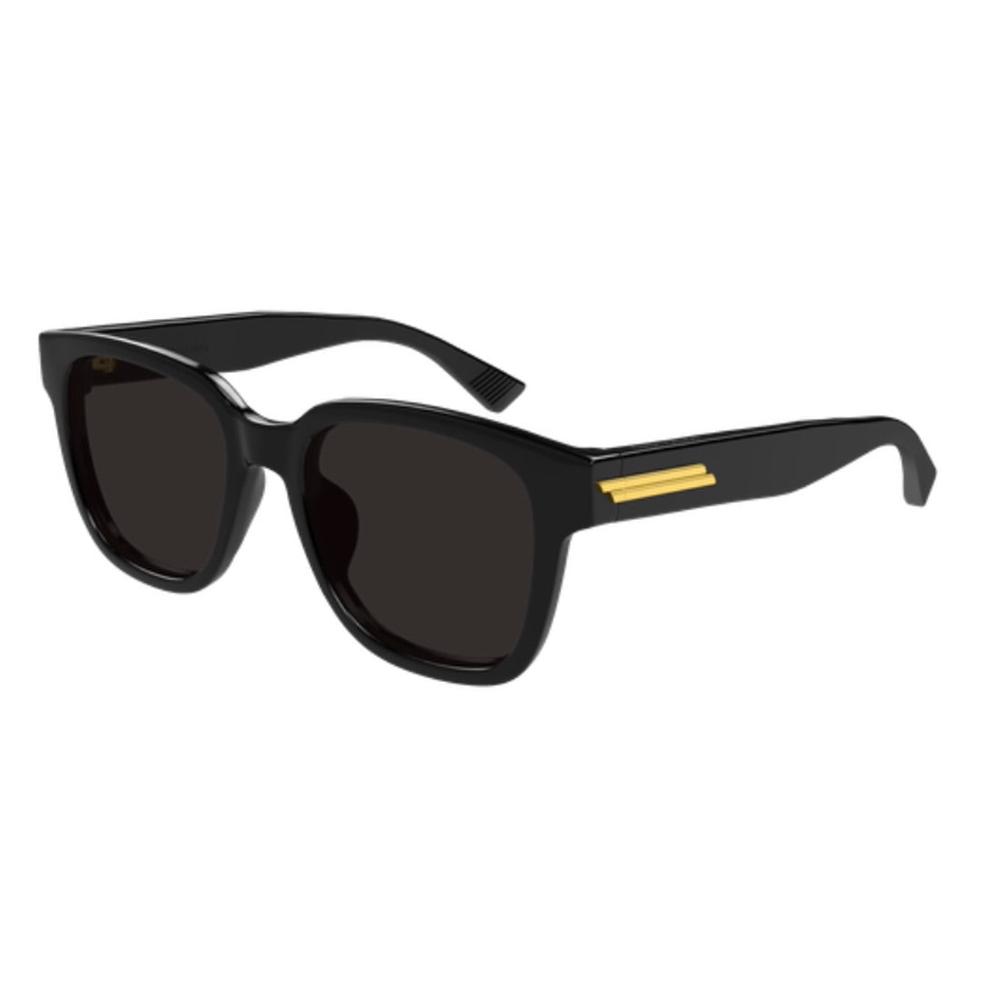 BOTTEGA VENETA - BV1461SK - 001 - PARIS LUNETIER