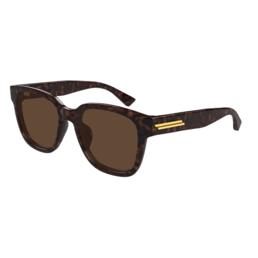 BOTTEGA VENETA - BV1461SK - 002 - PARIS LUNETIER