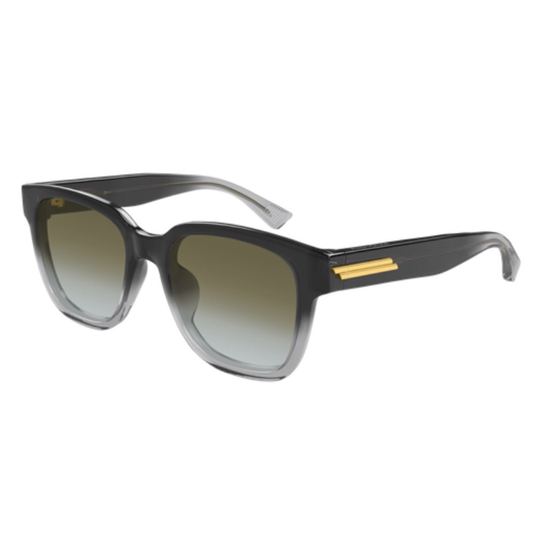 BOTTEGA VENETA - BV1461SK - 003 - PARIS LUNETIER