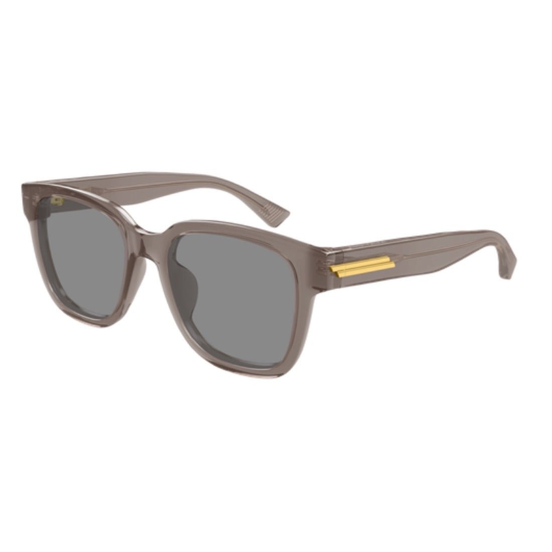 BOTTEGA VENETA - BV1461SK - 004 - PARIS LUNETIER