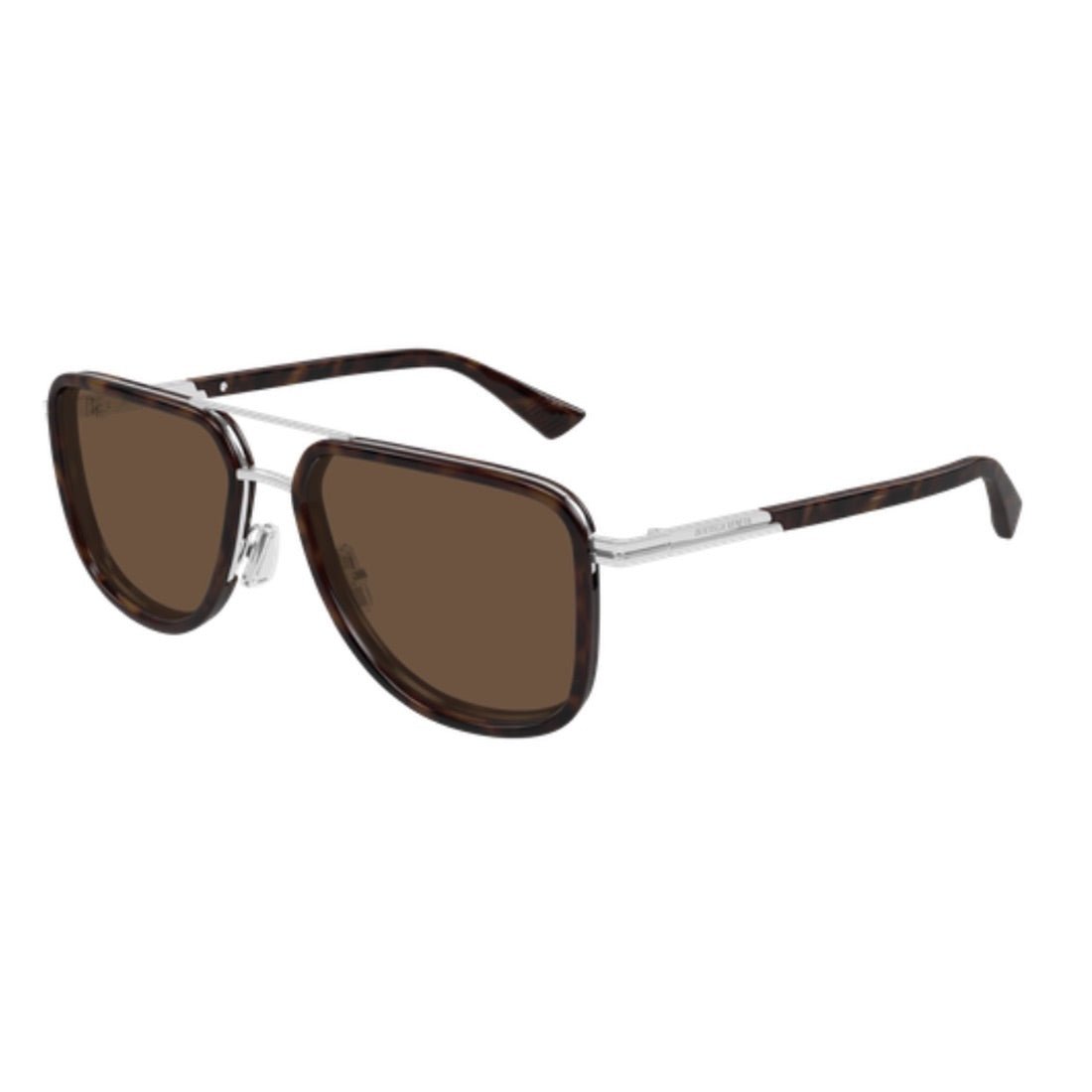 BOTTEGA VENETA - BV1463S - 002 - PARIS LUNETIER