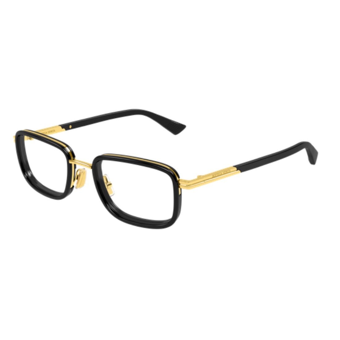 BOTTEGA VENETA - BV1464O - 005 - PARIS LUNETIER