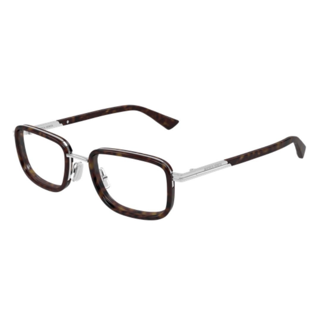 BOTTEGA VENETA - BV1464O - 006 - PARIS LUNETIER