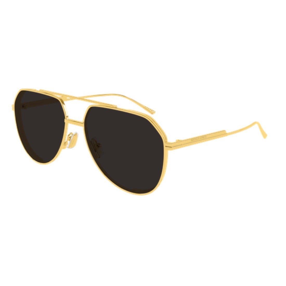 BOTTEGA VENETA - BV1465S - 001 - PARIS LUNETIER
