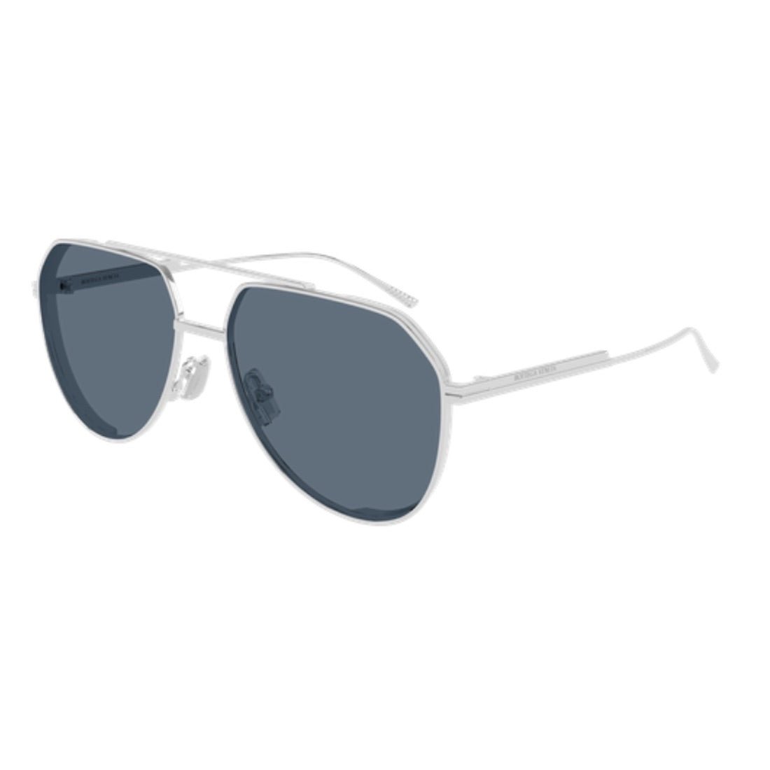 BOTTEGA VENETA - BV1465S - 003 - PARIS LUNETIER