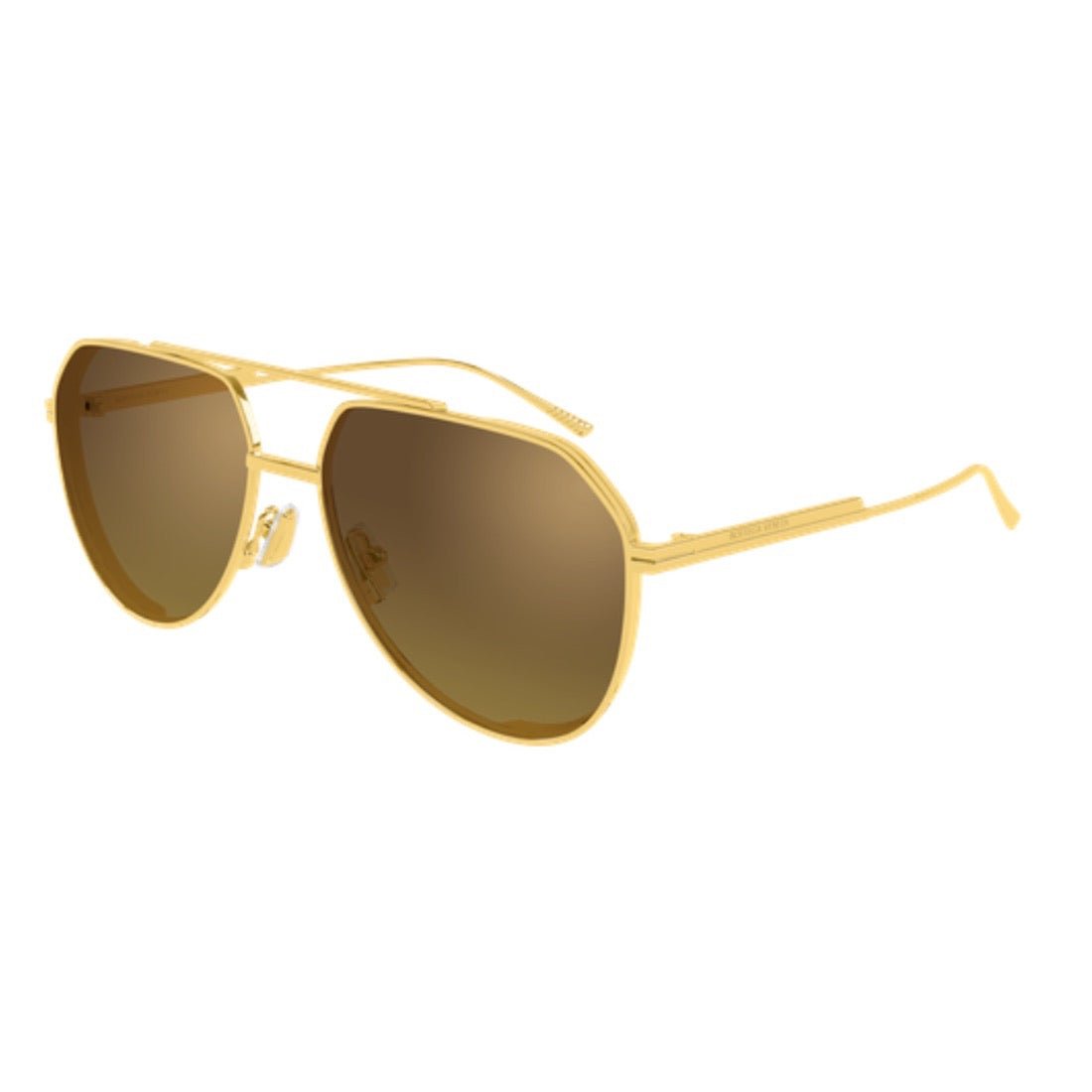 BOTTEGA VENETA - BV1465S - 004 - PARIS LUNETIER