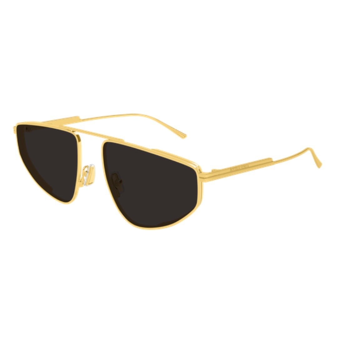 BOTTEGA VENETA - BV1466S - 001 - PARIS LUNETIER
