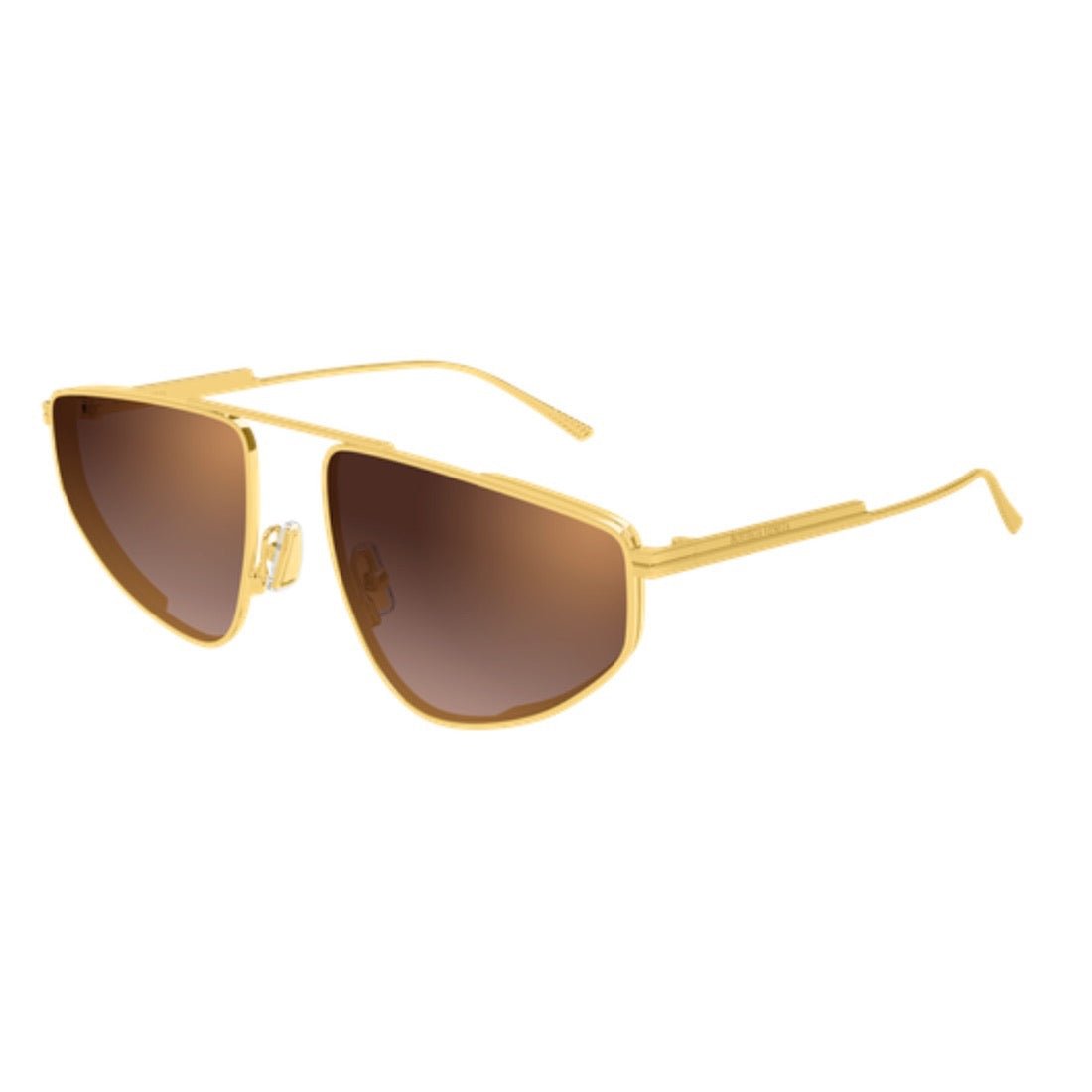 BOTTEGA VENETA - BV1466S - 004 - PARIS LUNETIER
