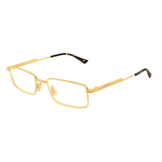 BOTTEGA VENETA - BV1467O - 003 - PARIS LUNETIER