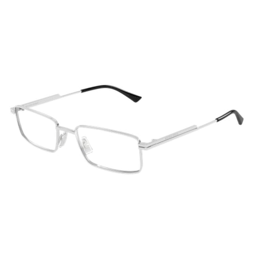 BOTTEGA VENETA - BV1467O - 004 - PARIS LUNETIER