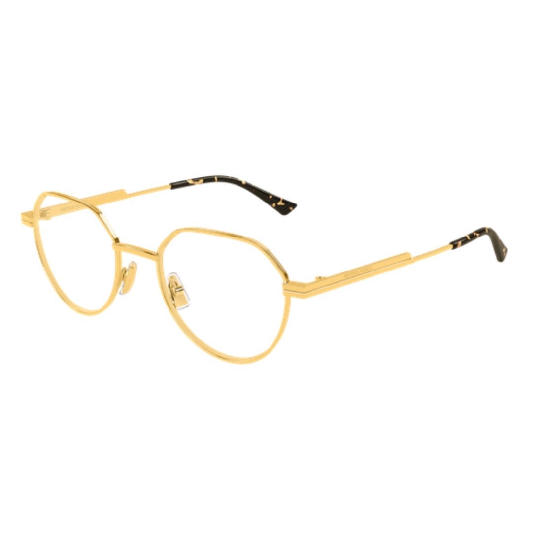 BOTTEGA VENETA - BV1468O - 001 - PARIS LUNETIER