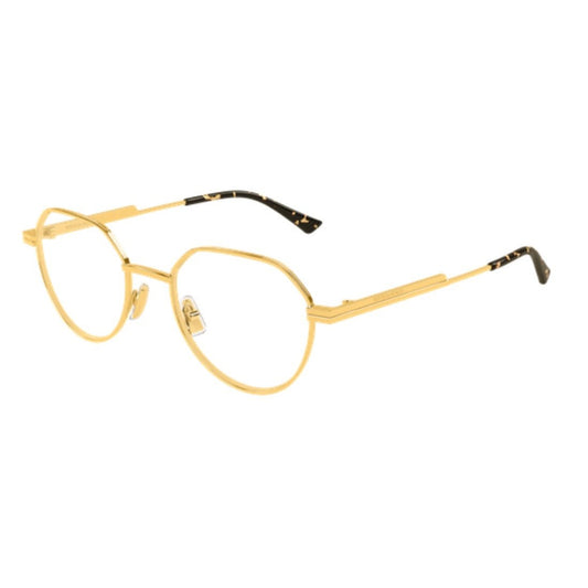 BOTTEGA VENETA - BV1468O - 001 - PARIS LUNETIER