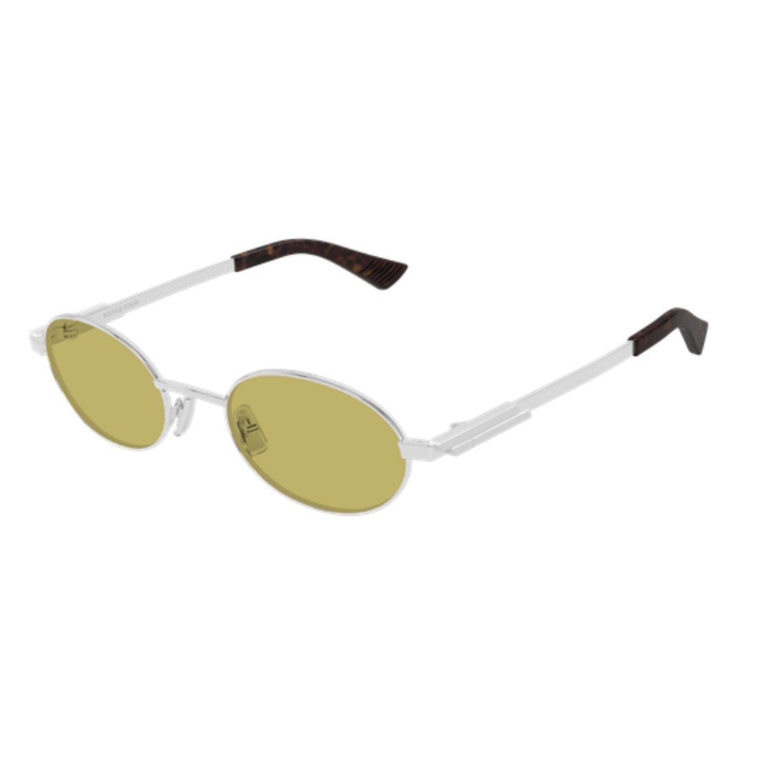 BOTTEGA VENETA - BV1470S - 003 - PARIS LUNETIER