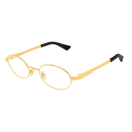 BOTTEGA VENETA - BV1470S - 005 - PARIS LUNETIER