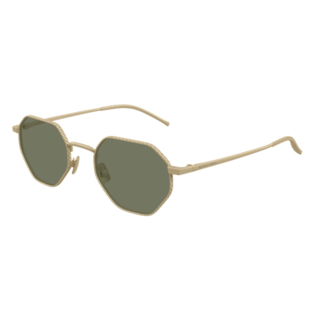 BOTTEGA VENETA - BV1471S - 003 - PARIS LUNETIER