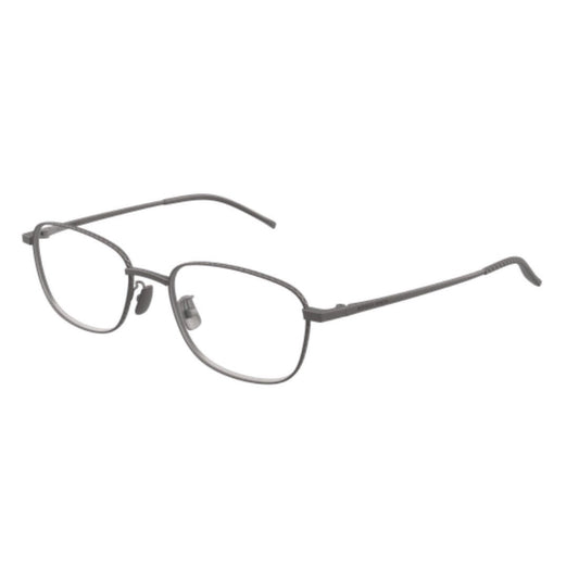 BOTTEGA VENETA - BV1473OA - 001 - PARIS LUNETIER