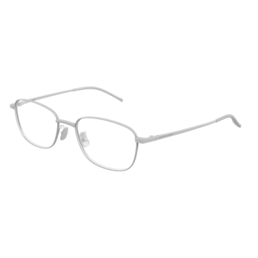 BOTTEGA VENETA - BV1473OA - 002 - PARIS LUNETIER