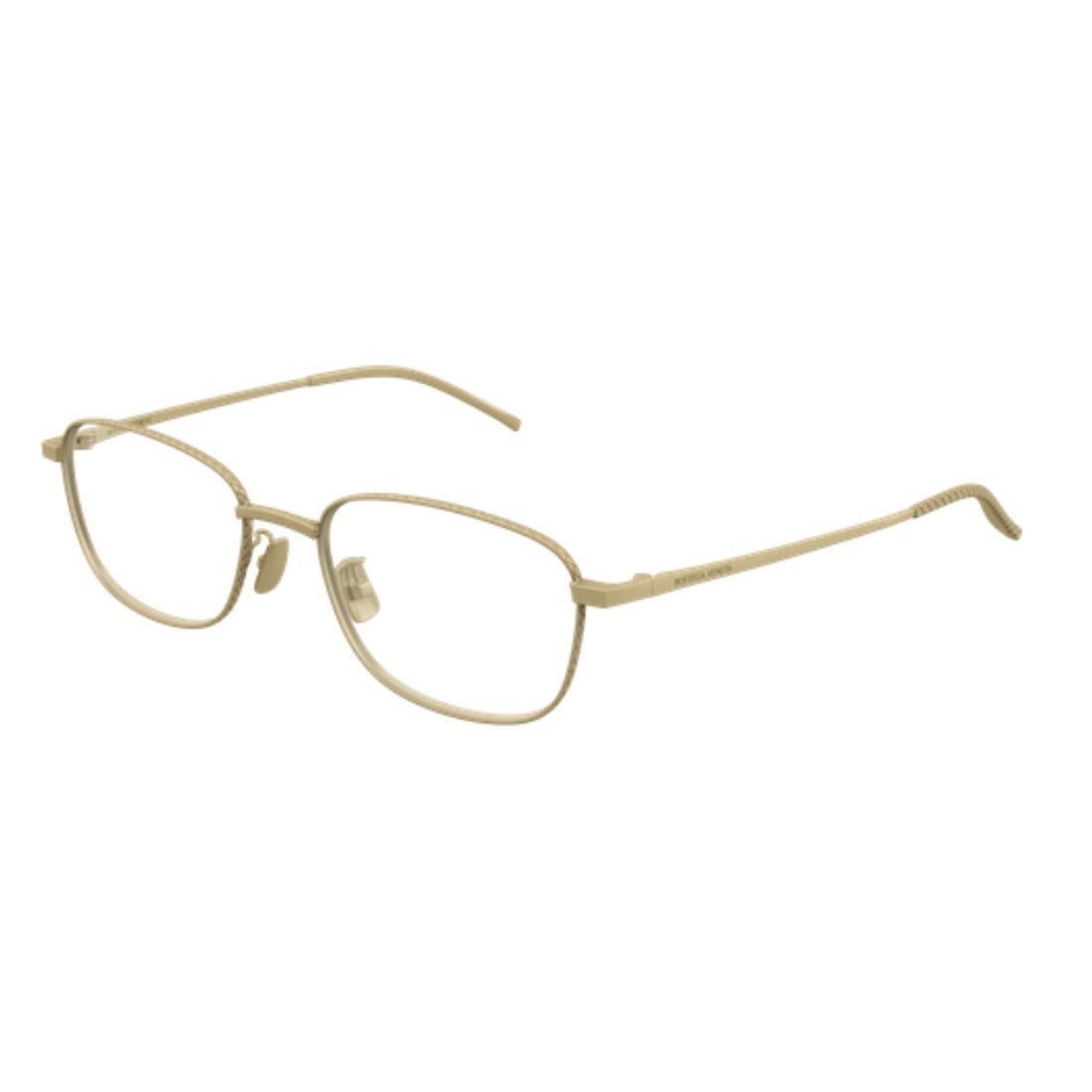 BOTTEGA VENETA - BV1473OA - 003 - PARIS LUNETIER