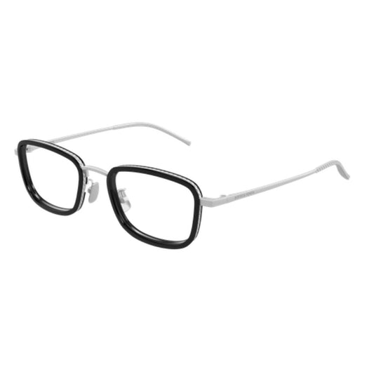 BOTTEGA VENETA - BV1474OA - 001 - PARIS LUNETIER