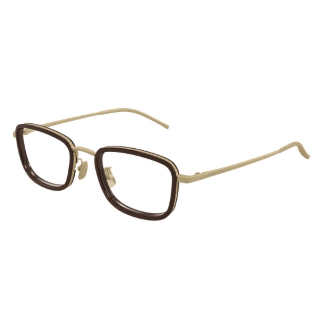 BOTTEGA VENETA - BV1474OA - 003 - PARIS LUNETIER