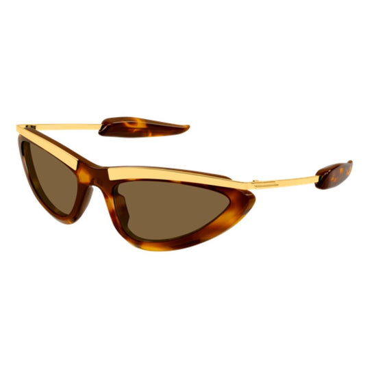 BOTTEGA VENETA - BV1477S - 003 - PARIS LUNETIER