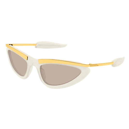 BOTTEGA VENETA - BV1477S - 006 - PARIS LUNETIER