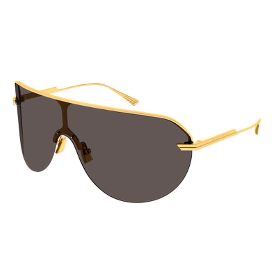 BOTTEGA VENETA - BV1478S-003 - PARIS LUNETIER