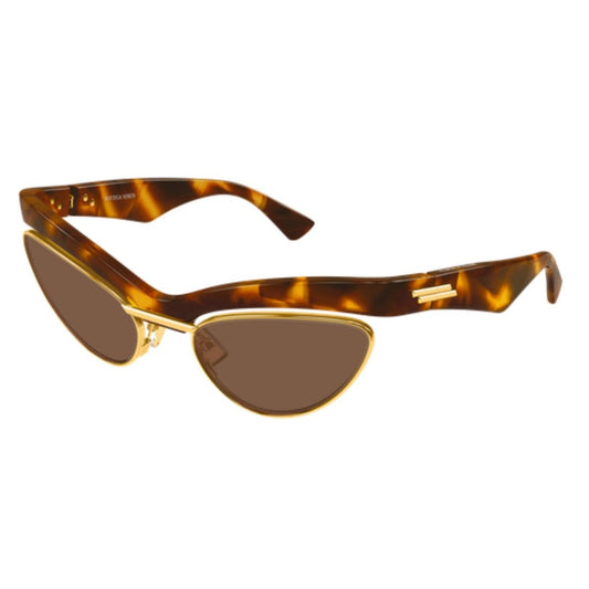BOTTEGA VENETA - BV1480S - 004 - PARIS LUNETIER
