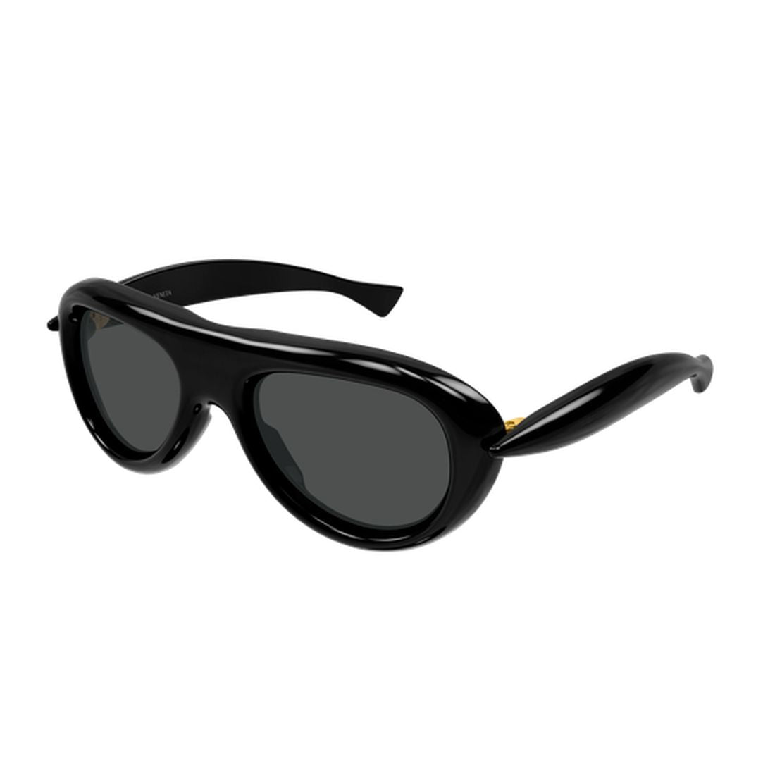 BOTTEGA VENETA - BV1483S-001 - PARIS LUNETIER