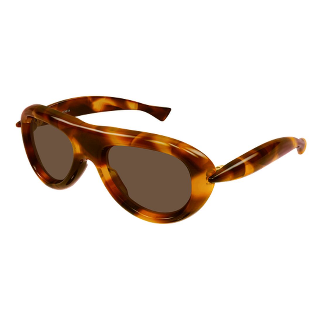 BOTTEGA VENETA - BV1483S-002 - PARIS LUNETIER
