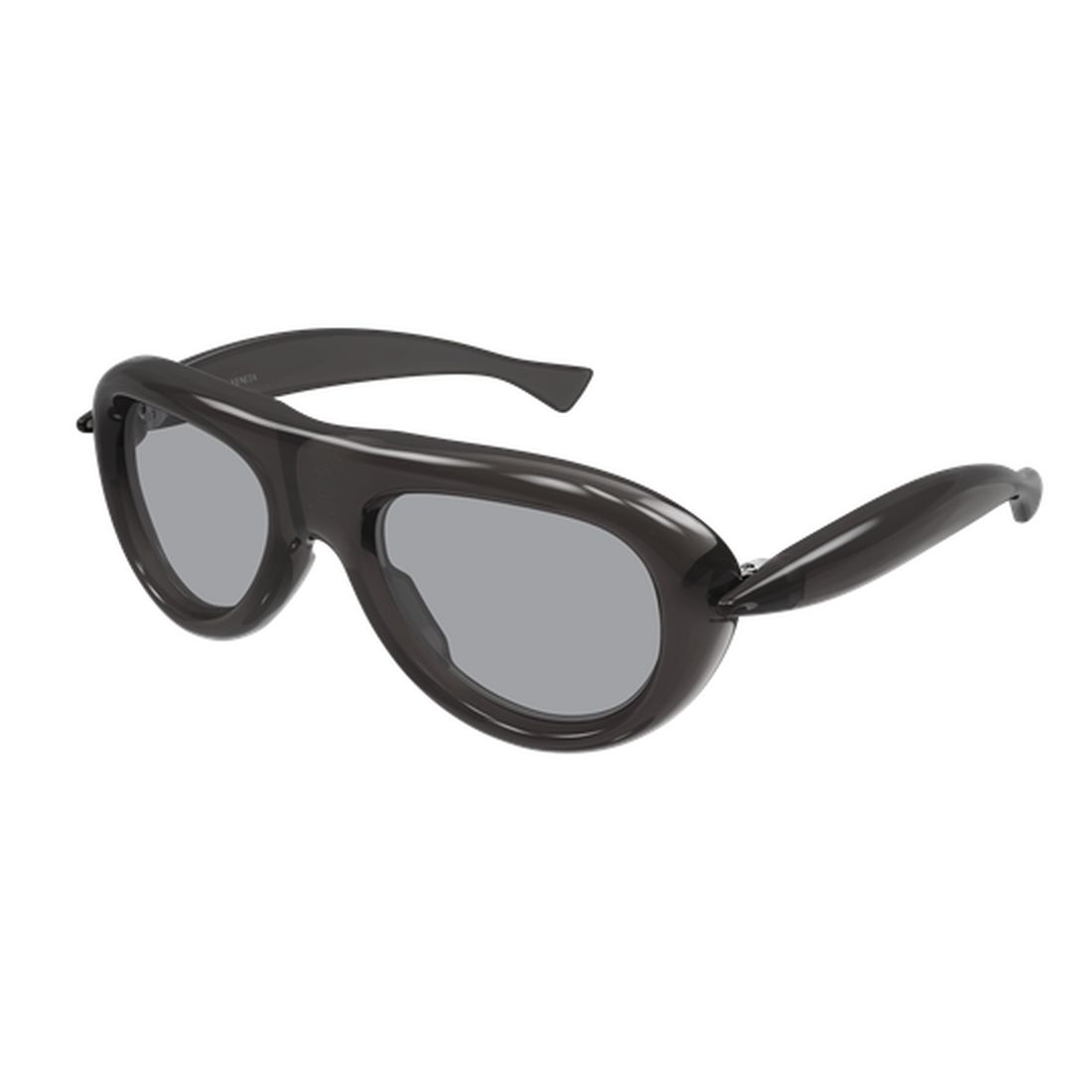 BOTTEGA VENETA - BV1483S-003 - PARIS LUNETIER