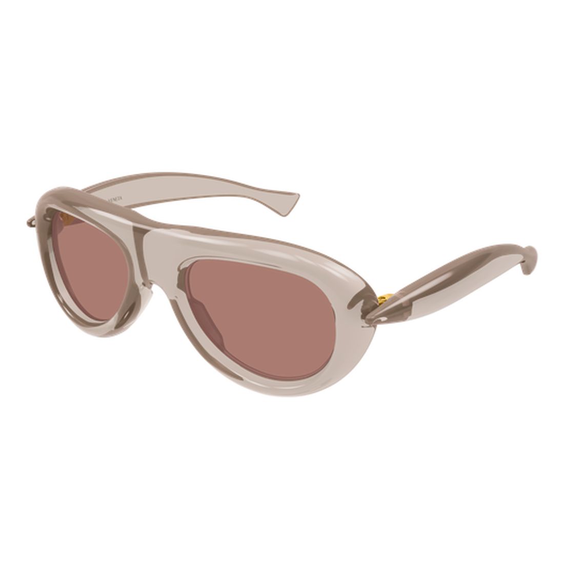 BOTTEGA VENETA - BV1483S-004 - PARIS LUNETIER