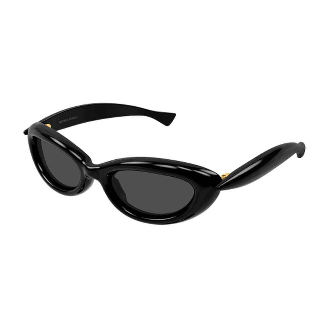 BOTTEGA VENETA - BV1484S-001 - PARIS LUNETIER