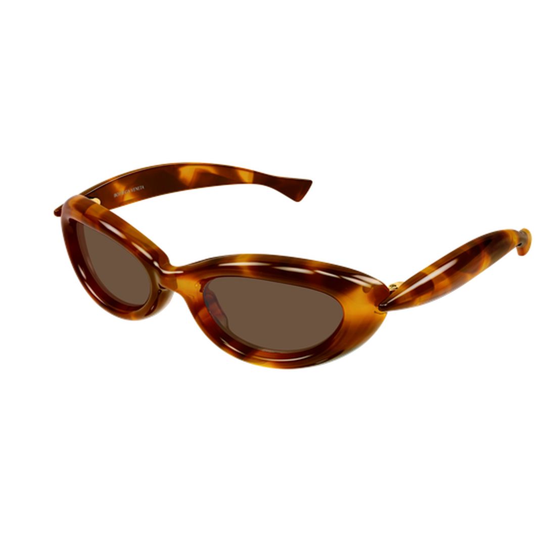 BOTTEGA VENETA - BV1484S-002 - PARIS LUNETIER