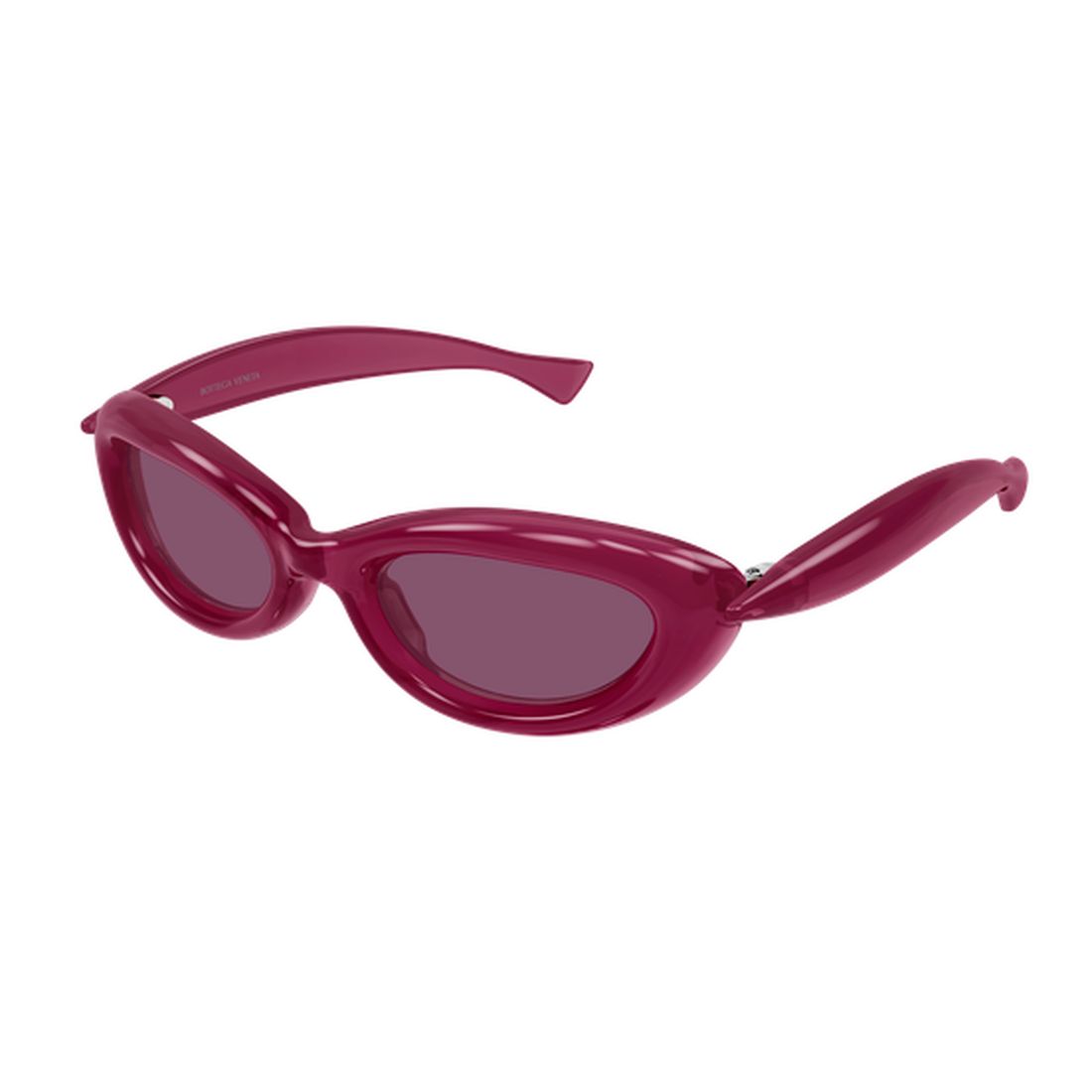 BOTTEGA VENETA - BV1484S-004 - PARIS LUNETIER