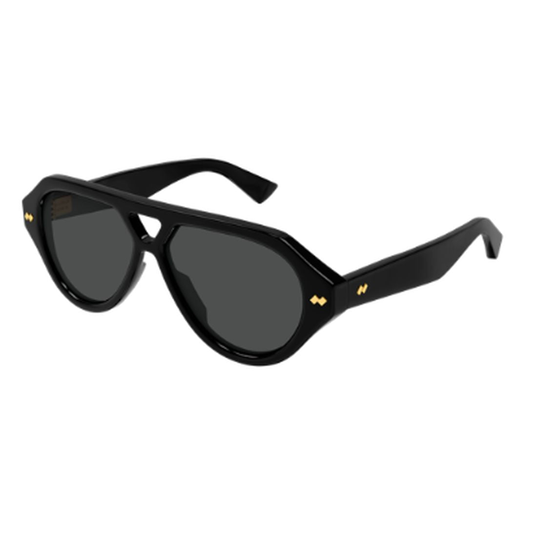 BOTTEGA VENETA - BV1485S-001 - PARIS LUNETIER
