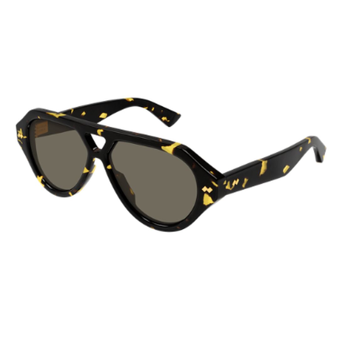 BOTTEGA VENETA - BV1485S-002 - PARIS LUNETIER