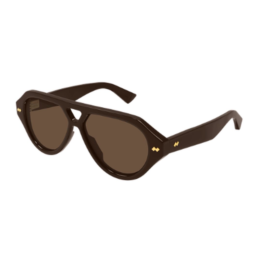 BOTTEGA VENETA - BV1485S-004 - PARIS LUNETIER