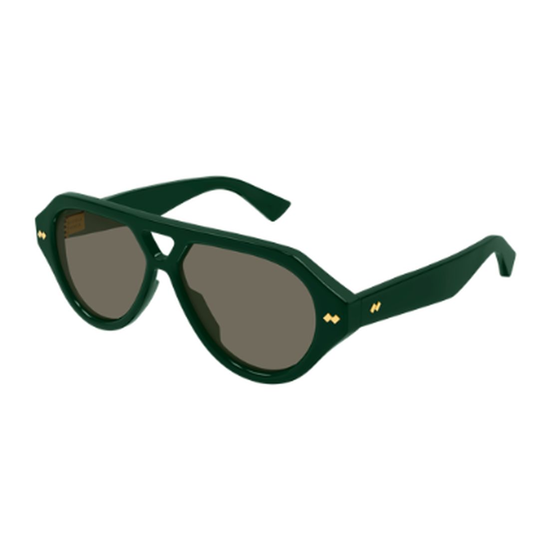 BOTTEGA VENETA - BV1485S-005 - PARIS LUNETIER