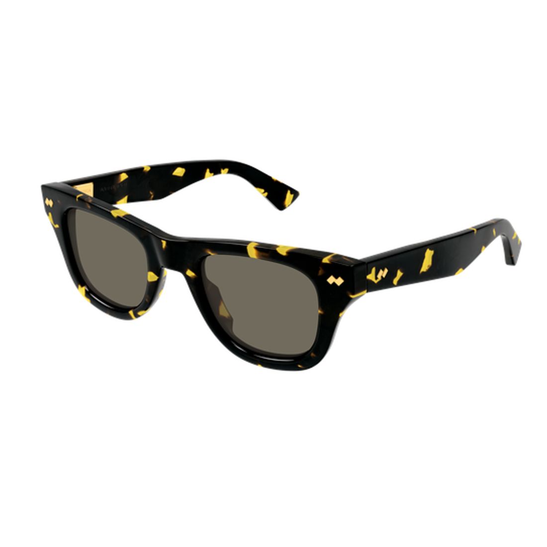 BOTTEGA VENETA - BV1486S-002 - PARIS LUNETIER
