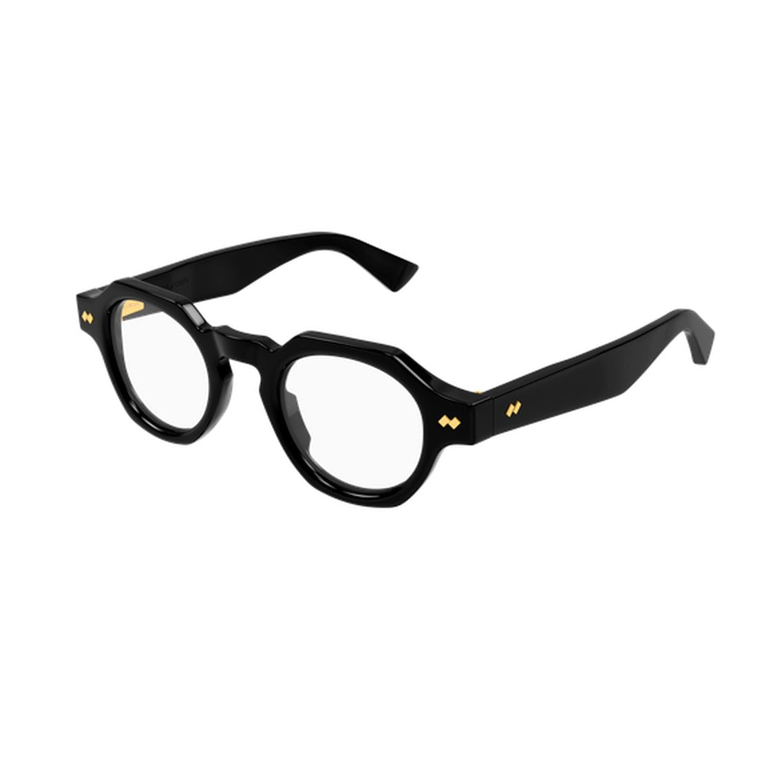BOTTEGA VENETA - BV1487O-006 - PARIS LUNETIER