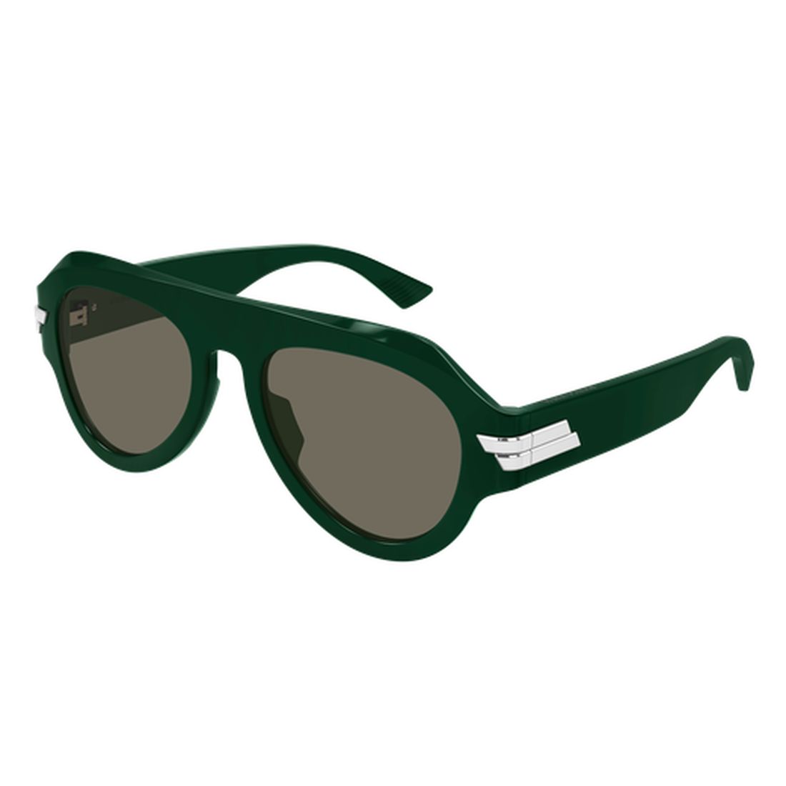 BOTTEGA VENETA - BV1488S-005 - PARIS LUNETIER
