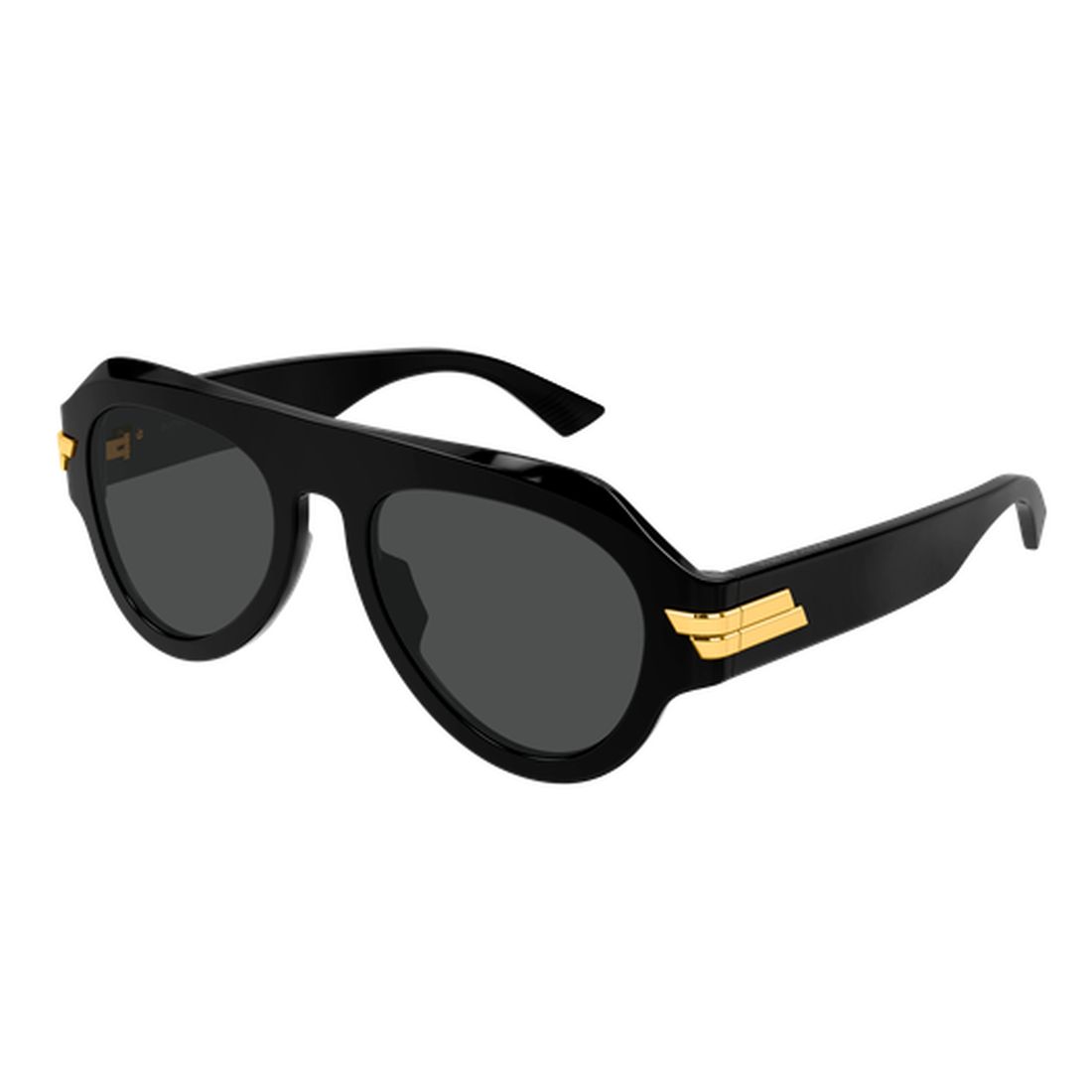 BOTTEGA VENETA - BV1488S-006 - PARIS LUNETIER
